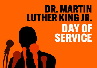 MLKday_335x235x.jpg