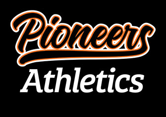 Pioneers-Athletics.jpg