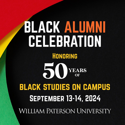 Black-Alumni-Celebration_Social400.jpg