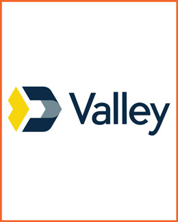 Valley Bank