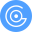 GPTZero logo