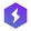 Lightning ai logo