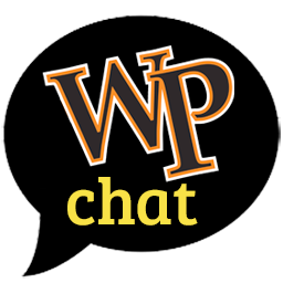 WP Chat